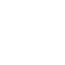 Aivira Logo