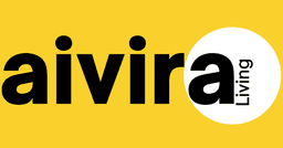 Aivira Logo